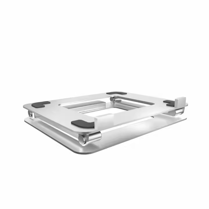 laptopstandlipadstand