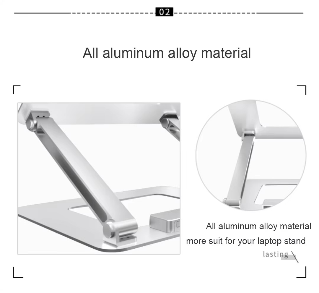 laptopstandlipadstand