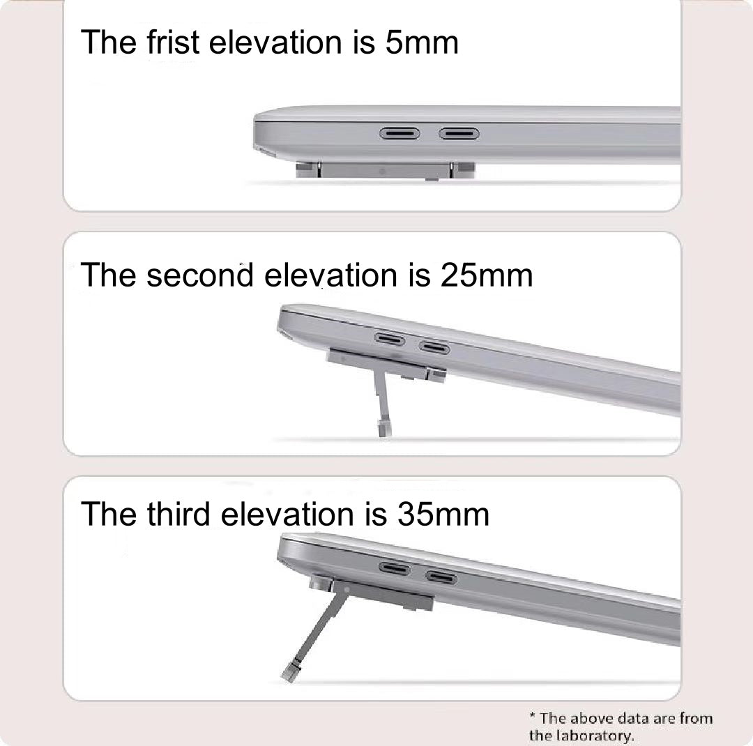laptopstandlipadstand