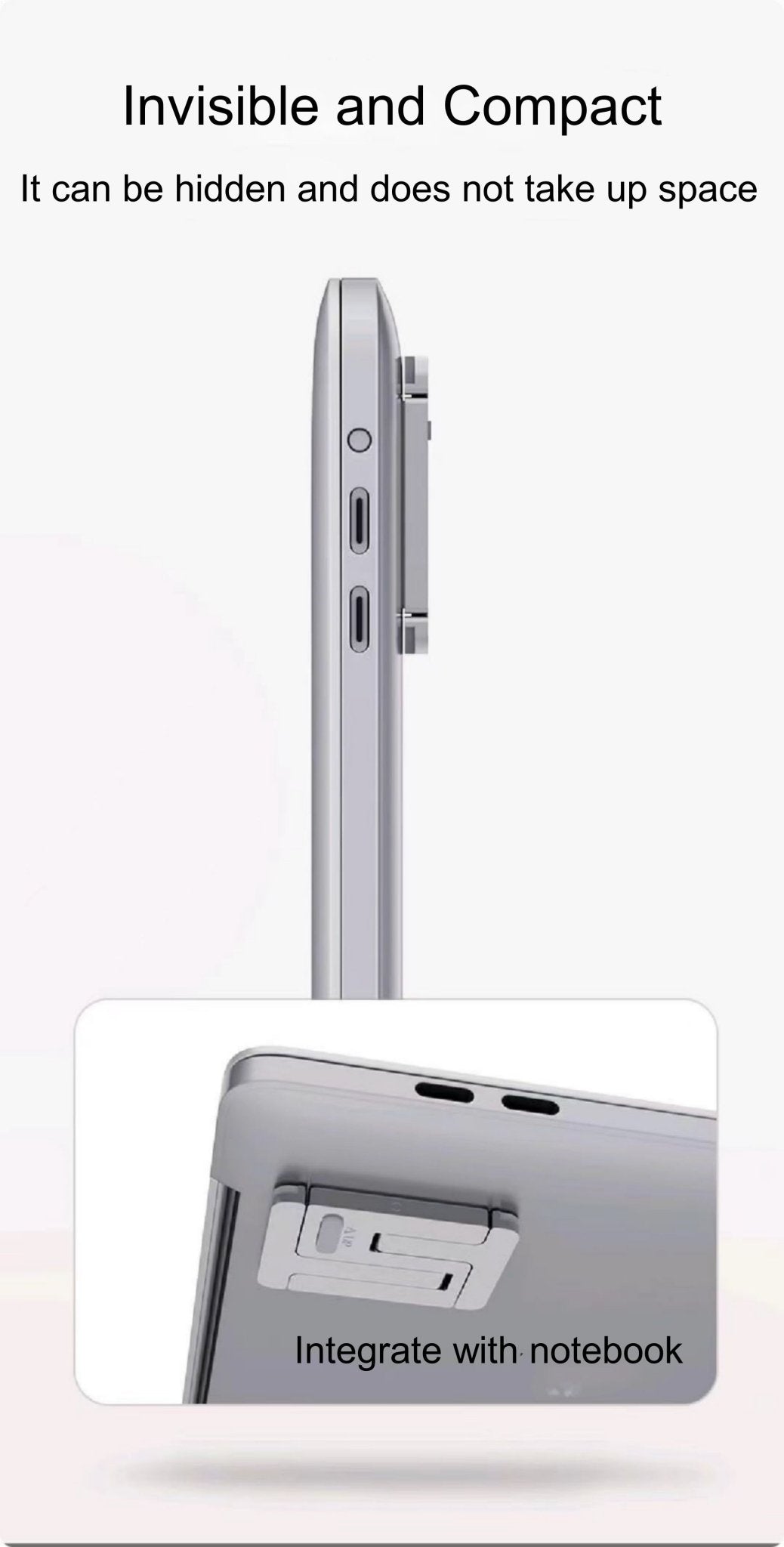 laptopstandlipadstand