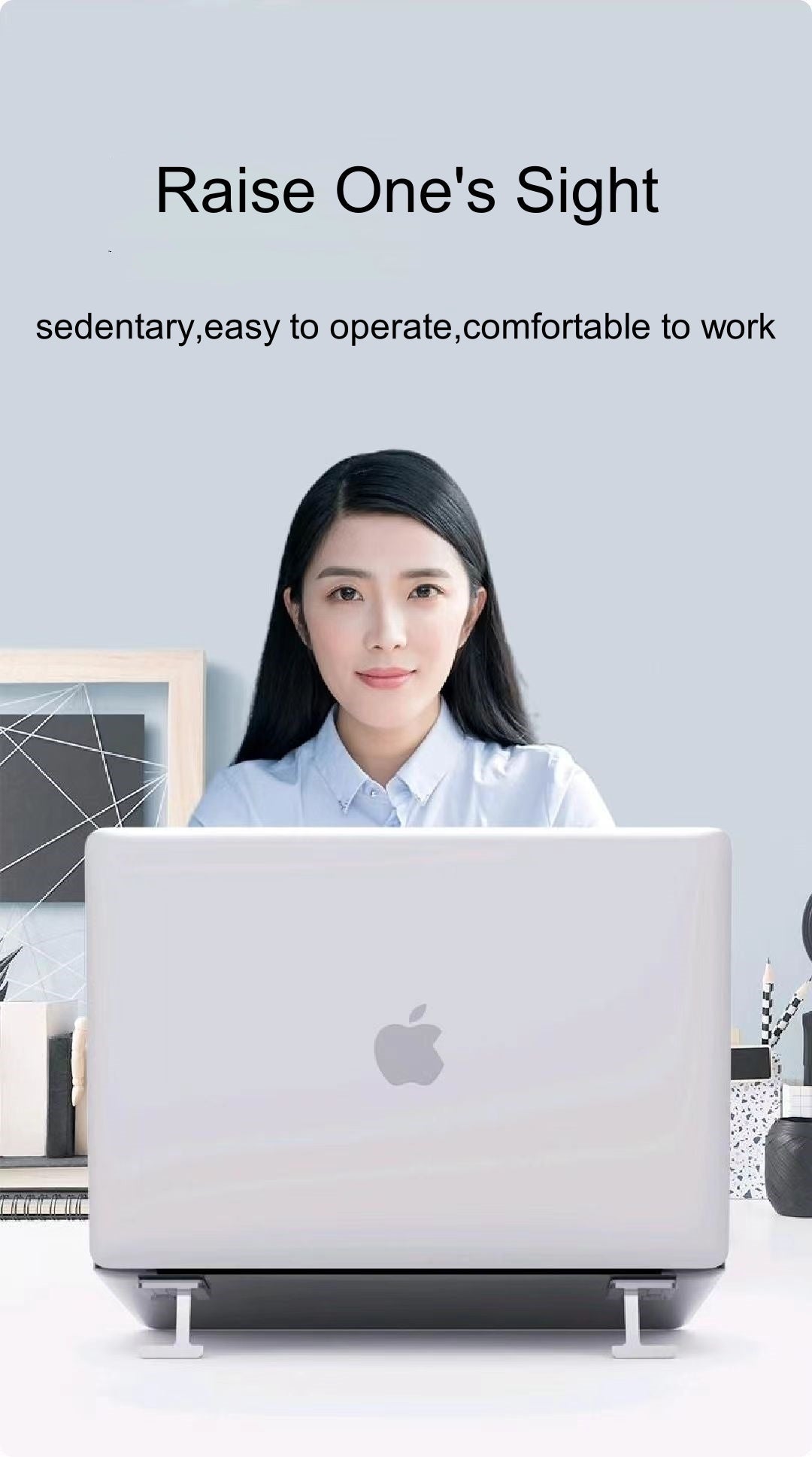 laptopstandlipadstand