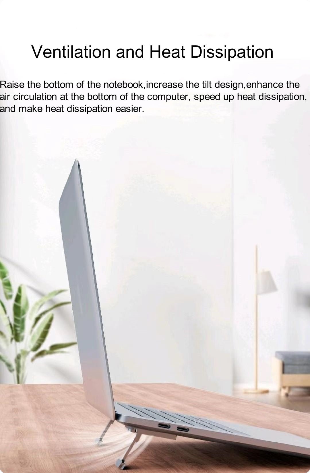 laptopstandlipadstand