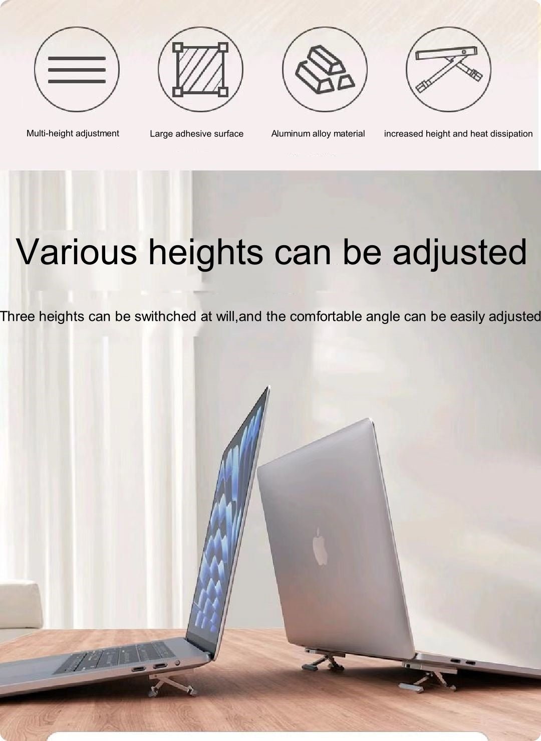 laptopstandlipadstand