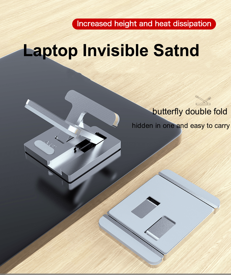 laptopstandlipadstand