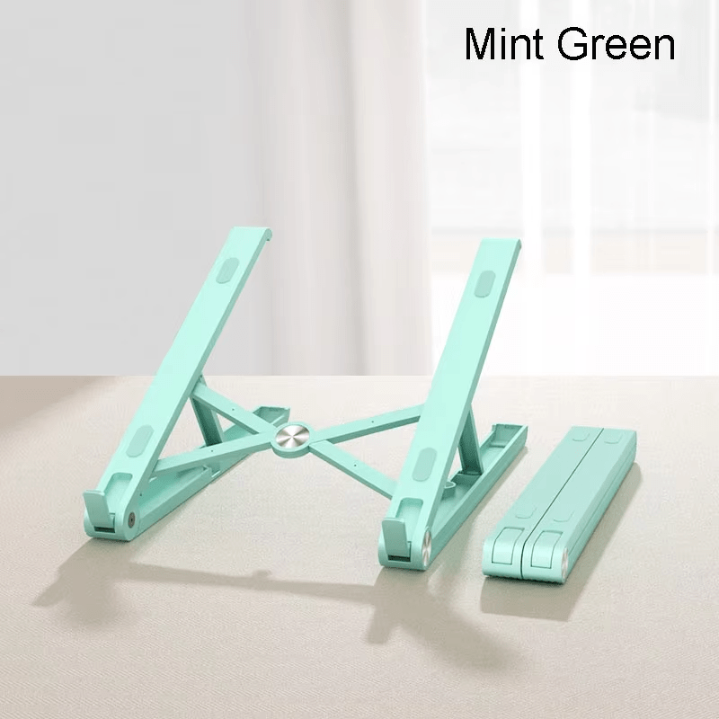 laptopstandlipadstand