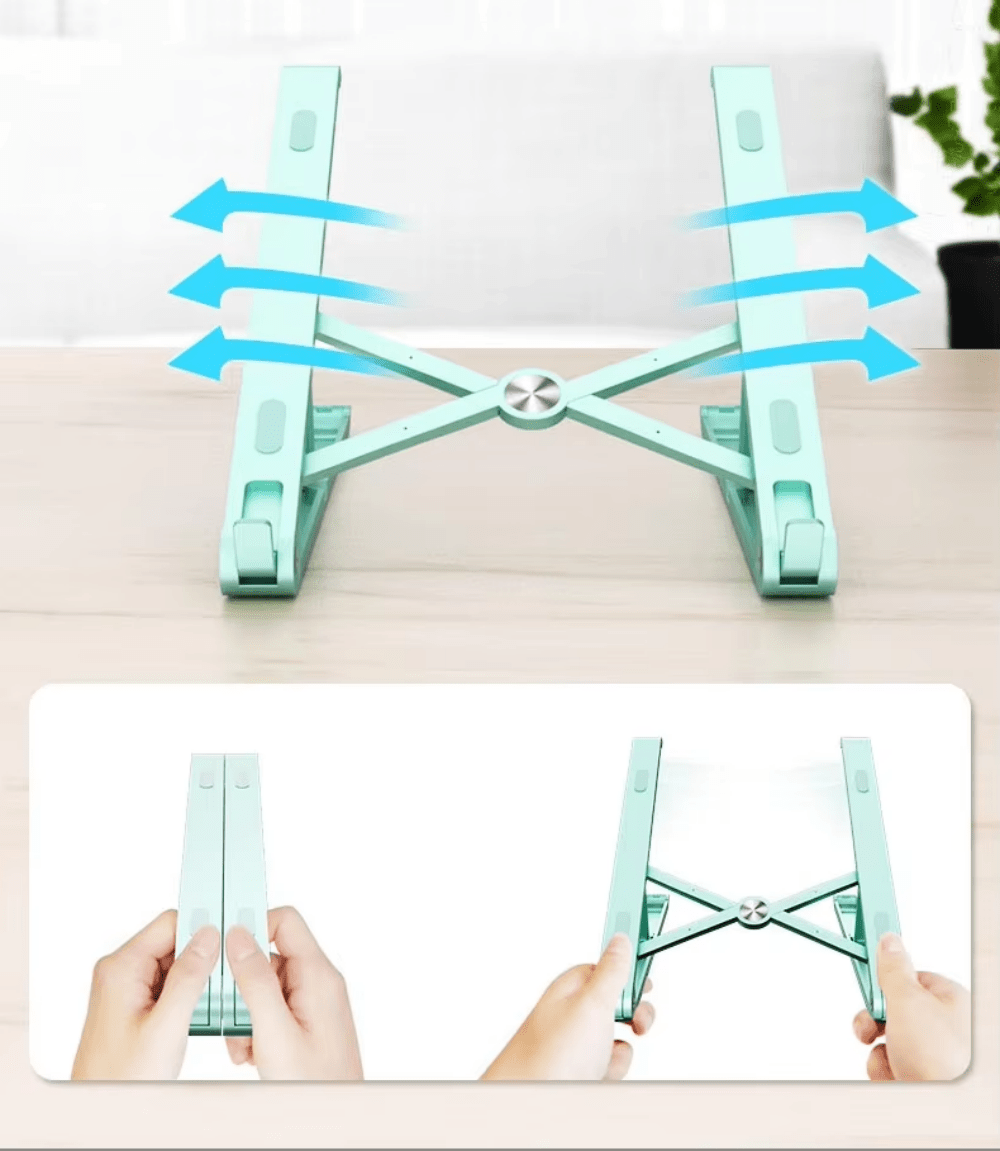 laptopstandlipadstand