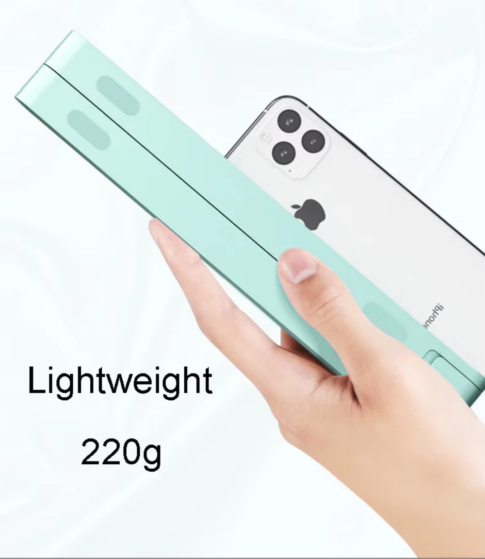 laptopstandlipadstand