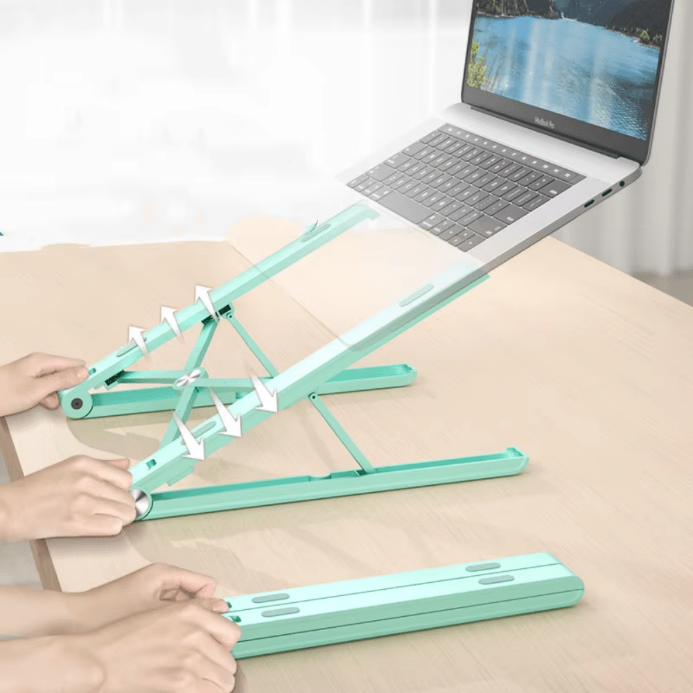 laptopstandlipadstand