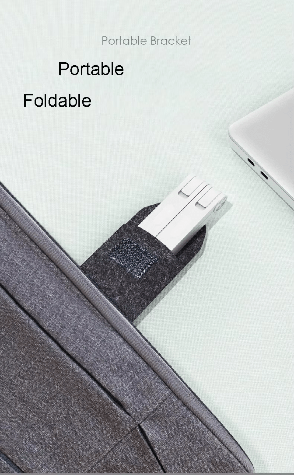 laptopstandlipadstand