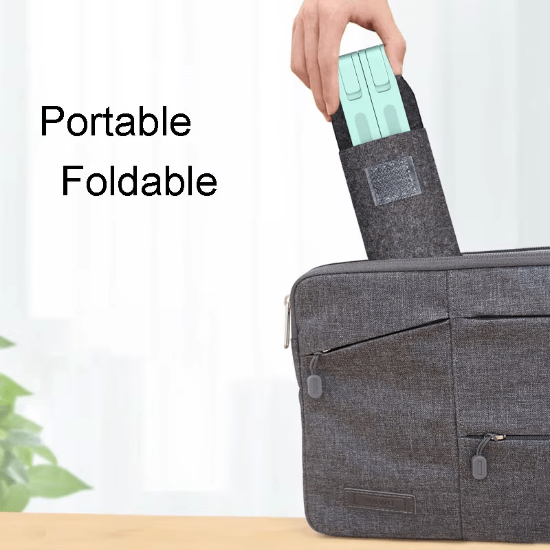 laptopstandlipadstand