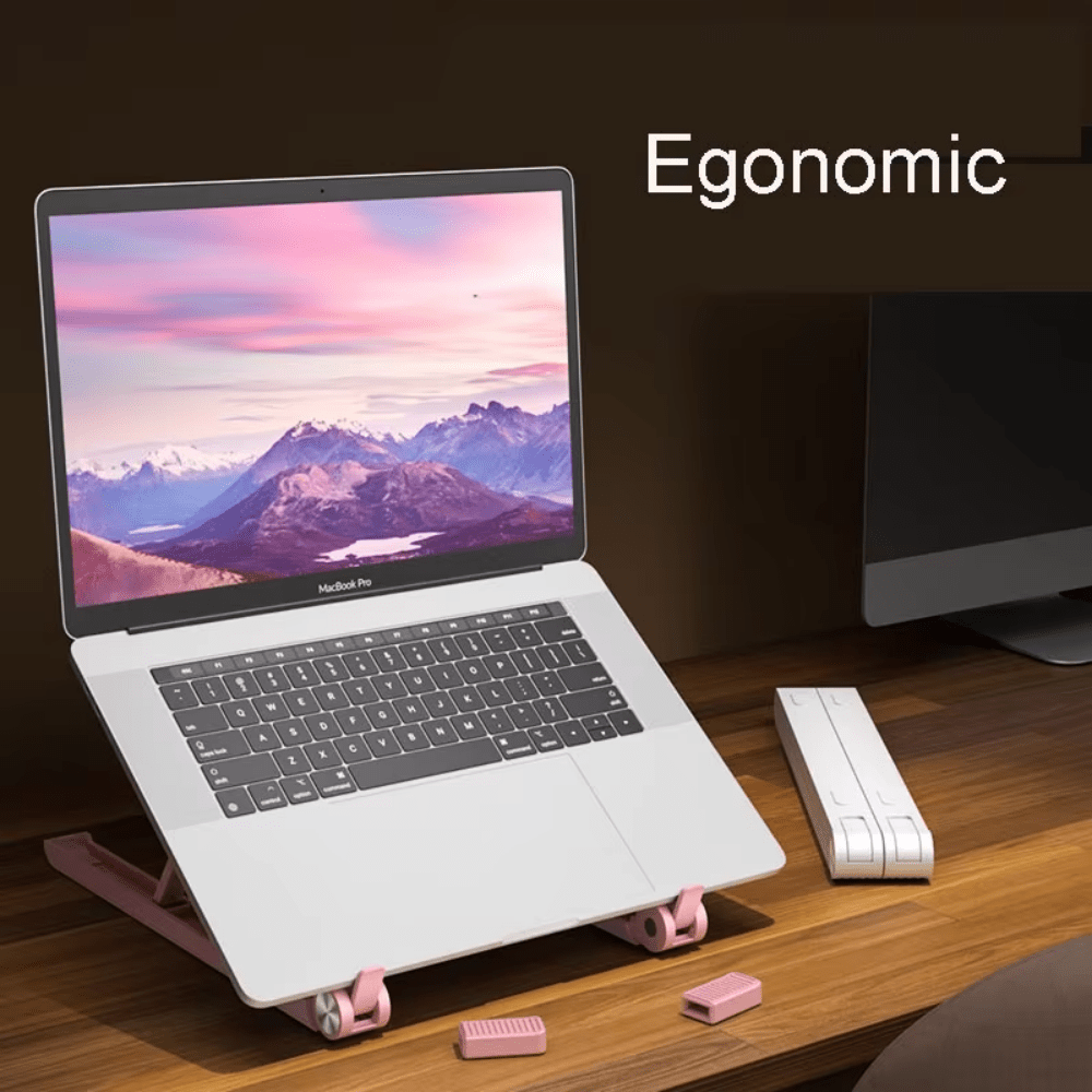 laptopstandlipadstand