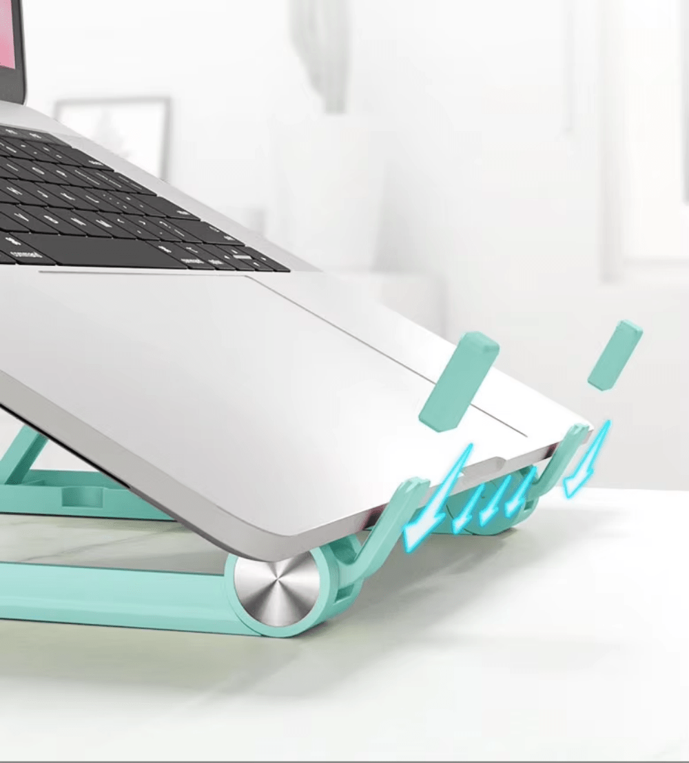 laptopstandlipadstand