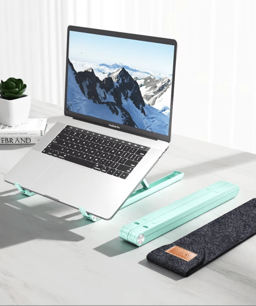 laptopstandlipadstand