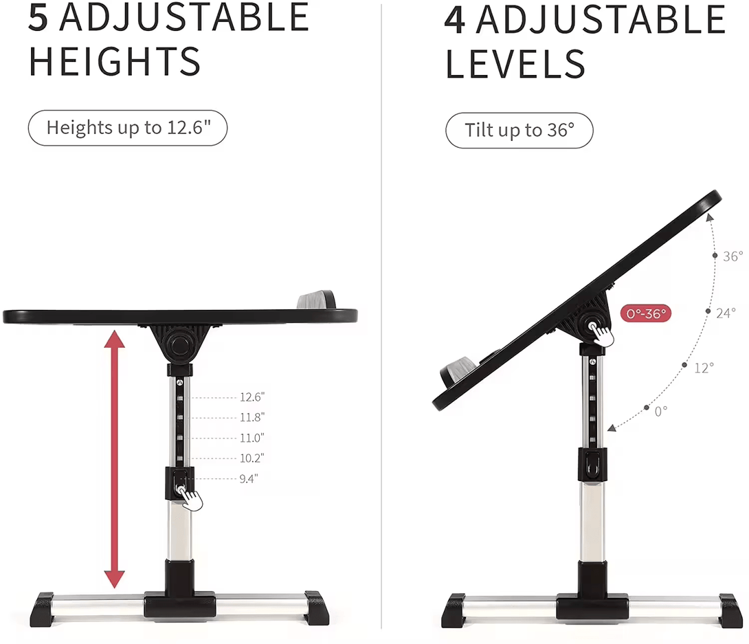 laptopstandlipadstand
