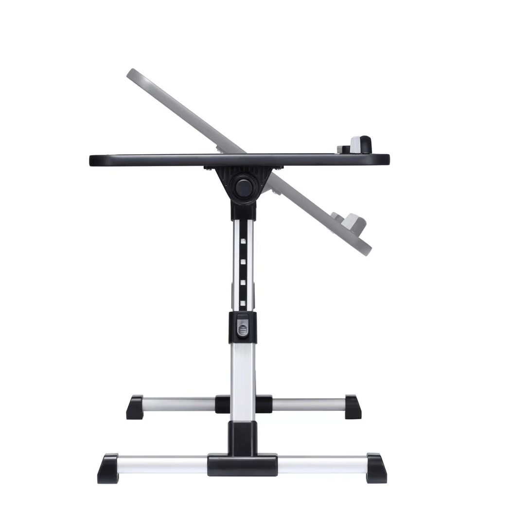 laptopstandlipadstand