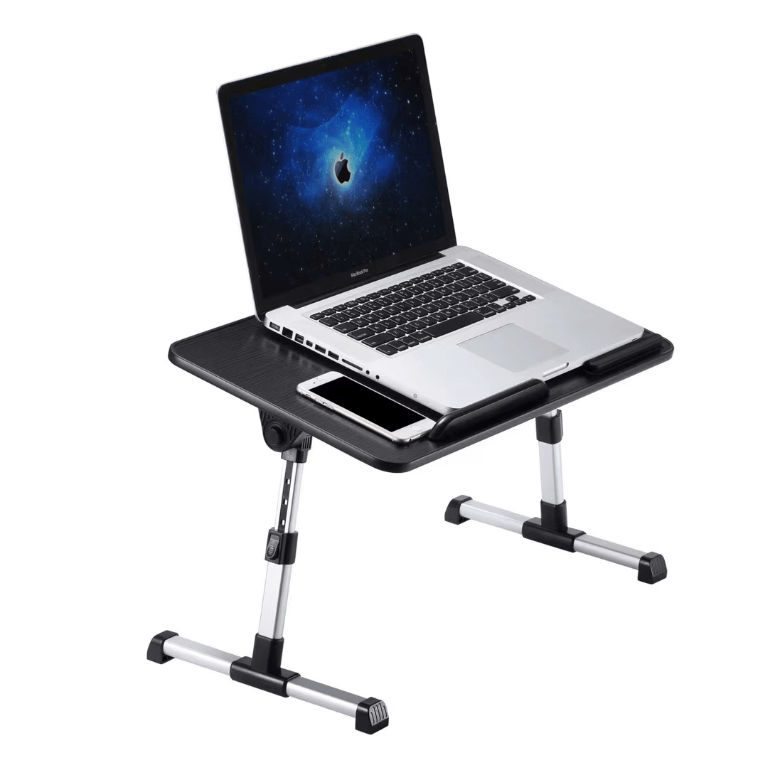 laptopstandlipadstand