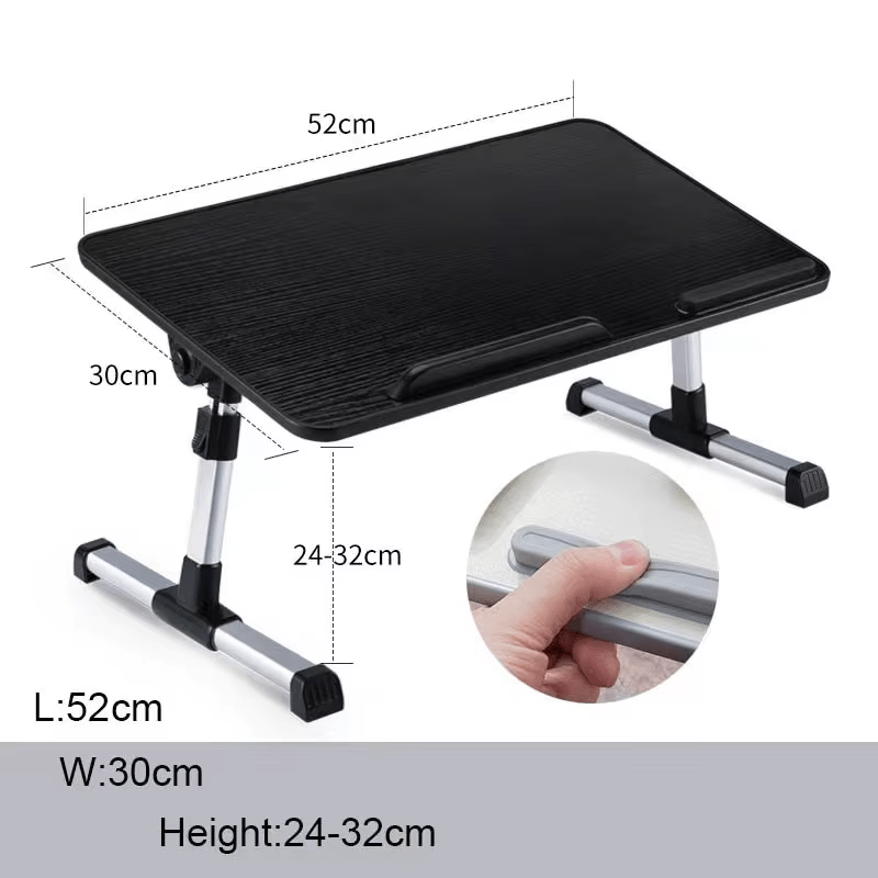 laptopstandlipadstand