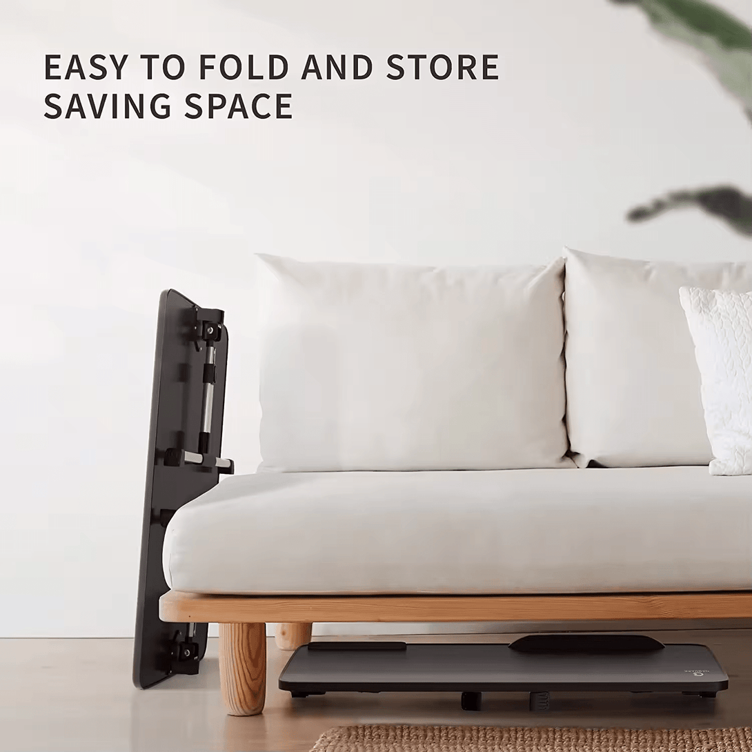 laptopstandlipadstand