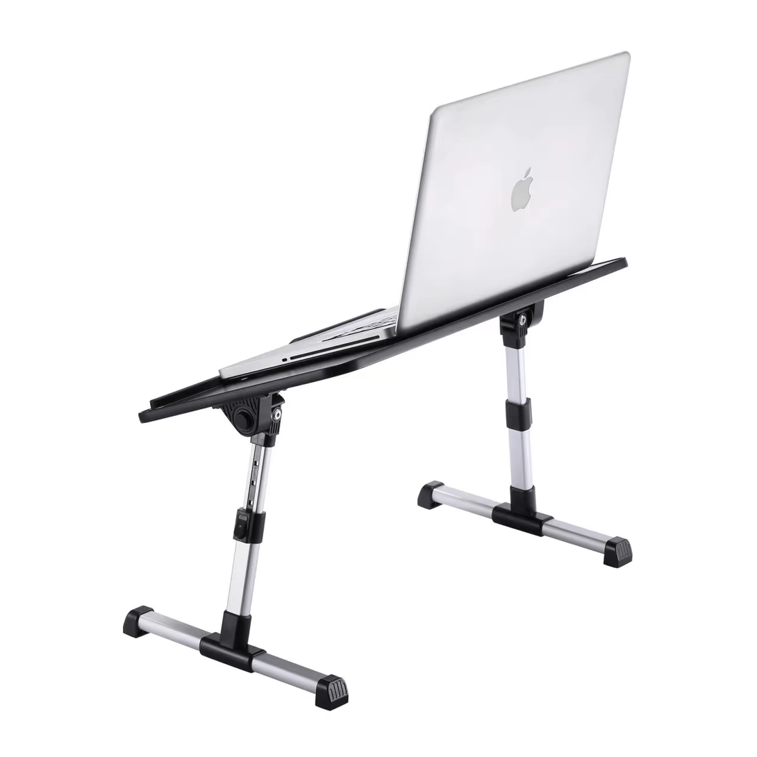 laptopstandlipadstand