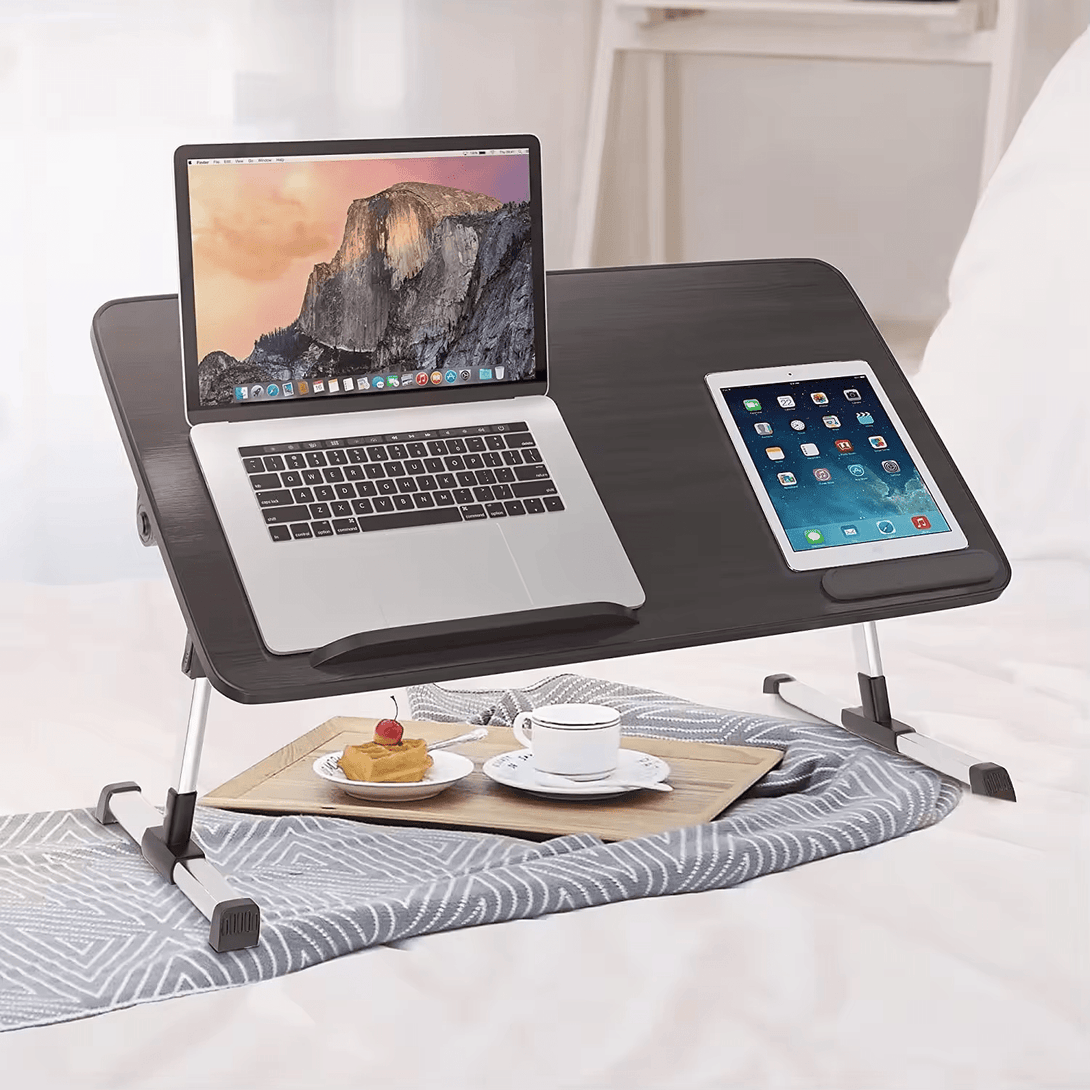 laptopstandlipadstand