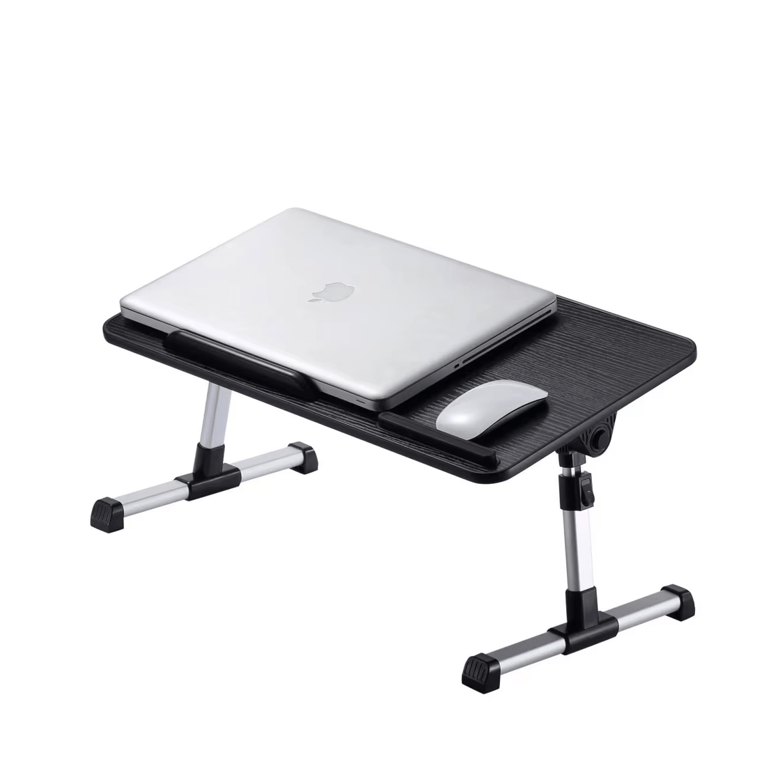 laptopstandlipadstand