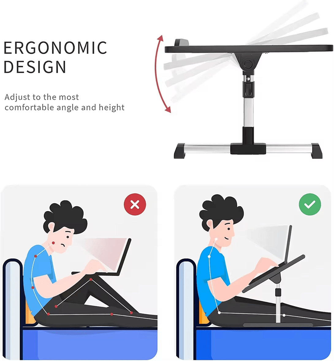 laptopstandlipadstand