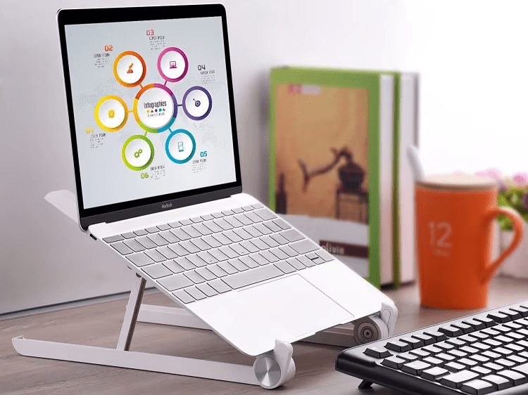 laptopstandlipadstand