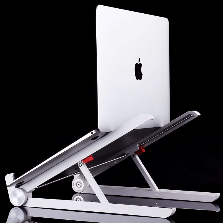 laptopstandlipadstand
