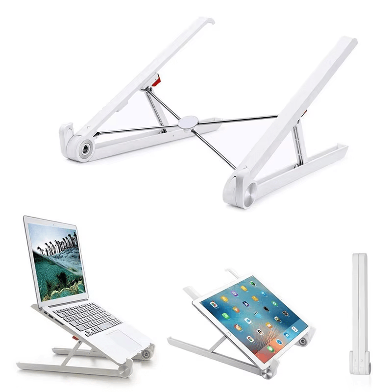 laptopstandlipadstand