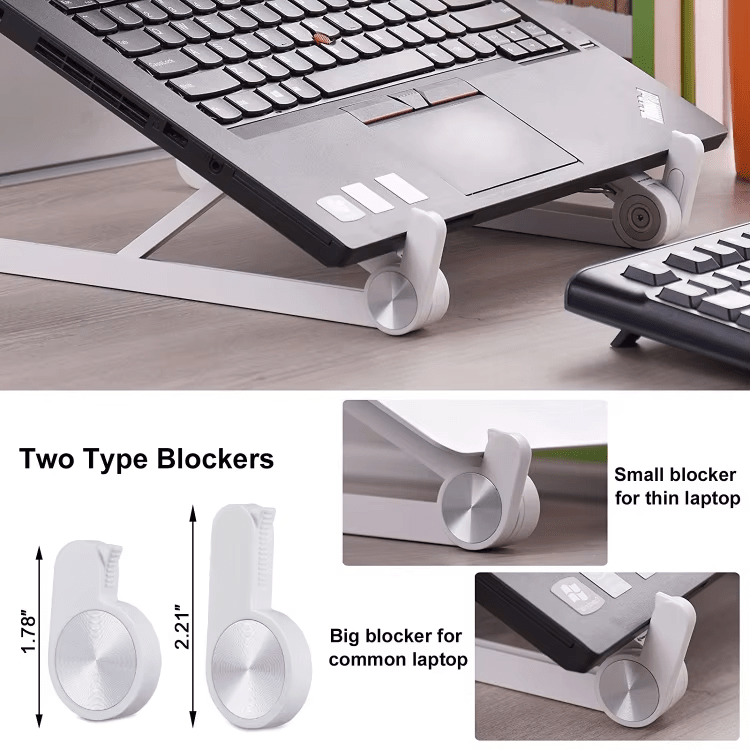 laptopstandlipadstand