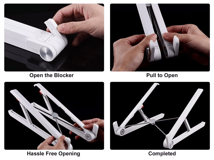 laptopstandlipadstand