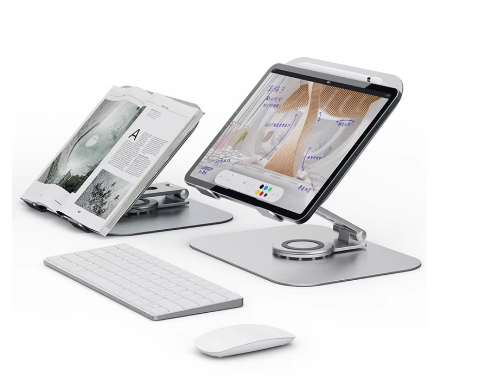 laptopstandlipadstand