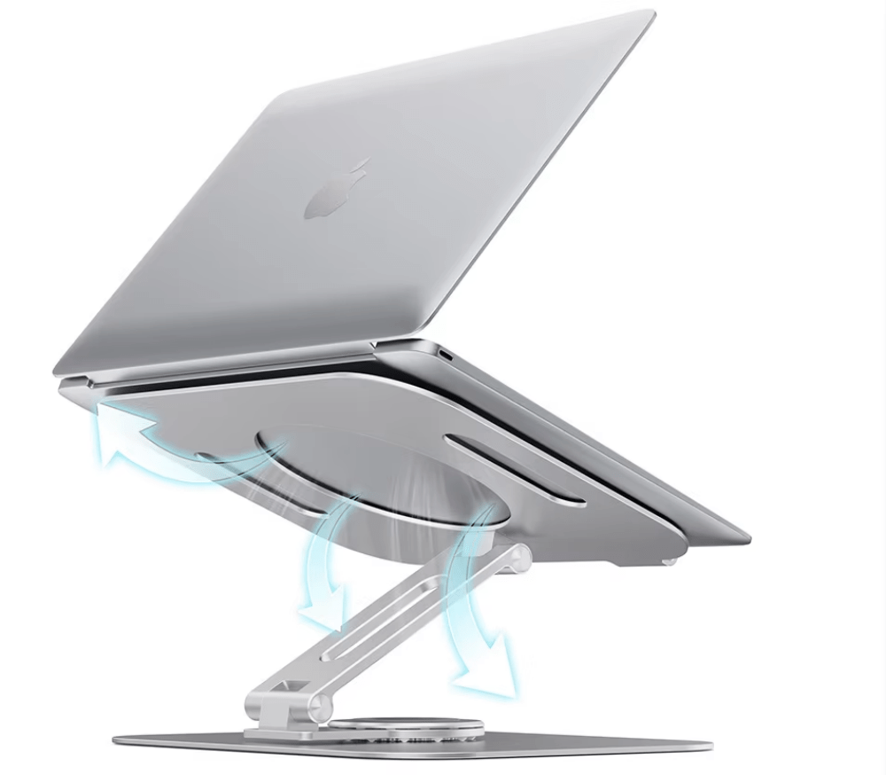 laptopstandlipadstand