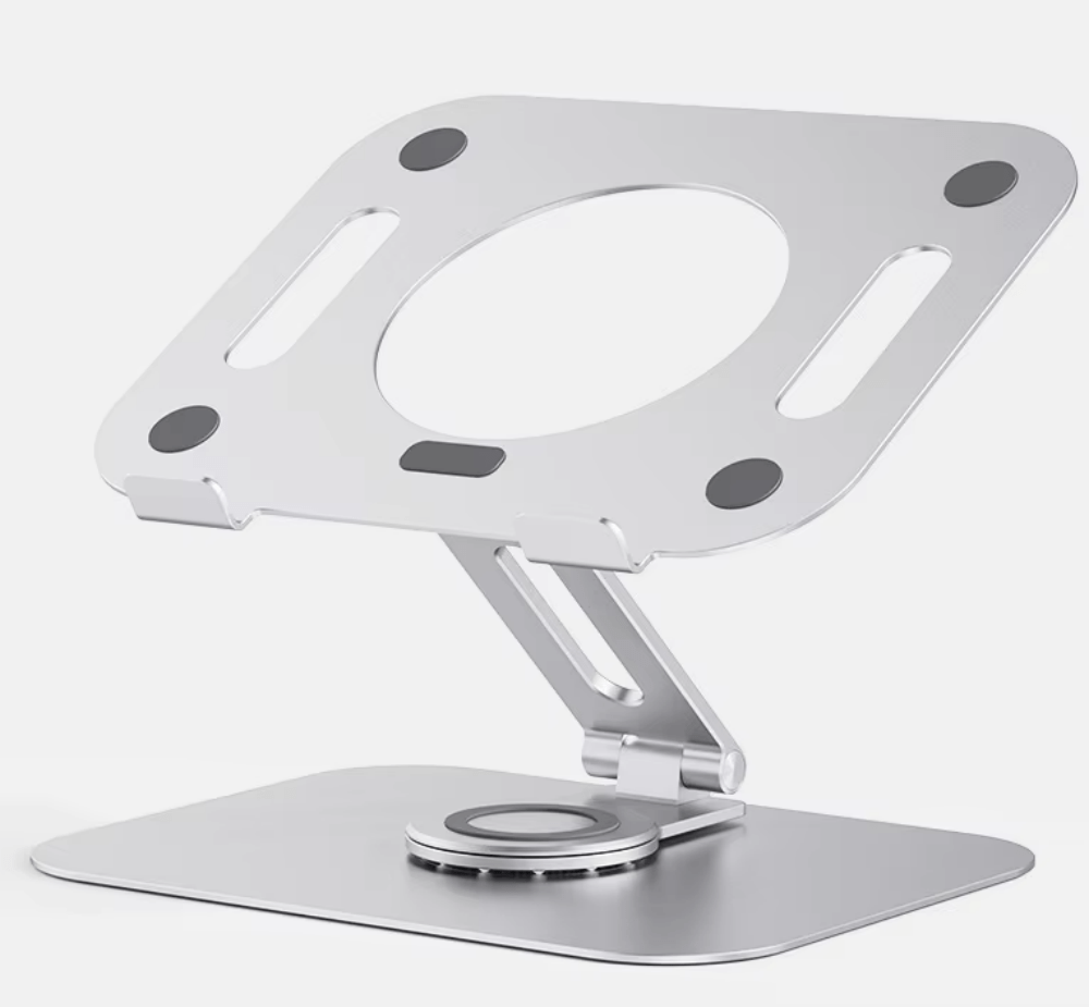 laptopstandlipadstand