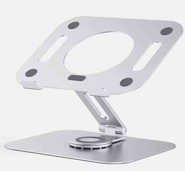 laptopstandlipadstand