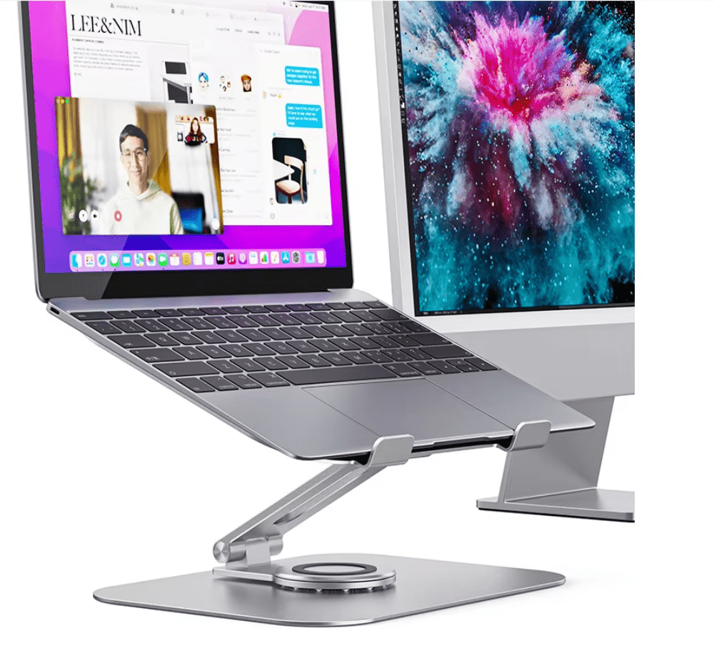 laptopstandlipadstand