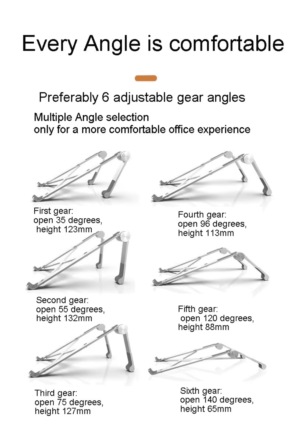 laptopstandlipadstand