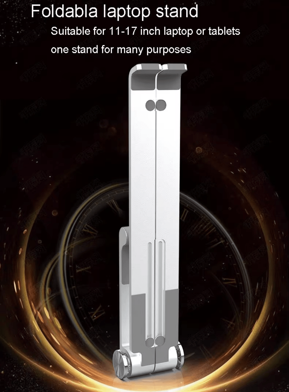 laptopstandlipadstand