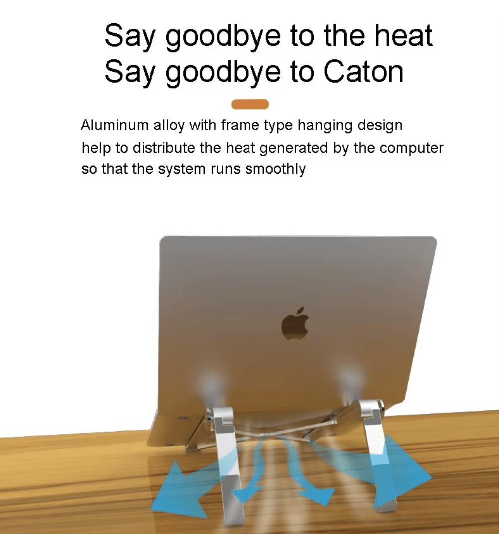 laptopstandlipadstand