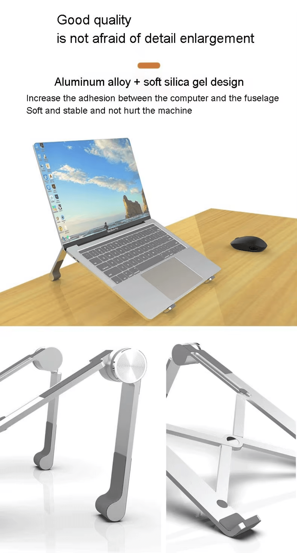 laptopstandlipadstand
