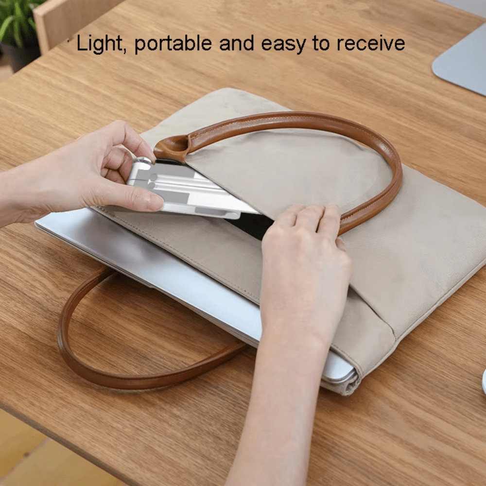 laptopstandlipadstand