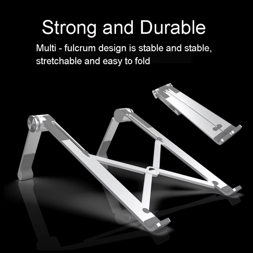 laptopstandlipadstand