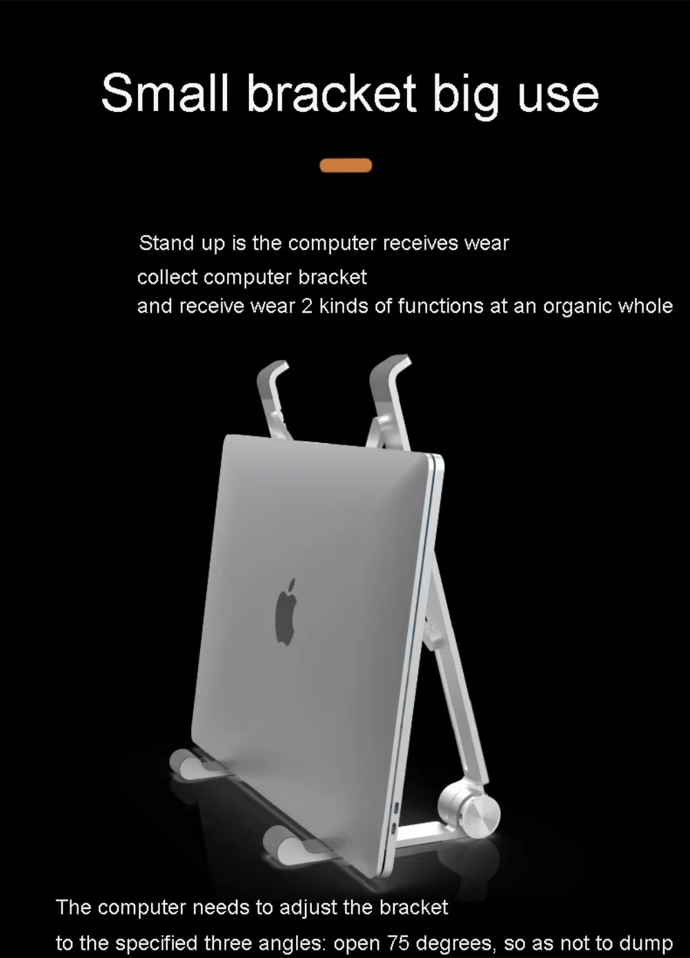 laptopstandlipadstand