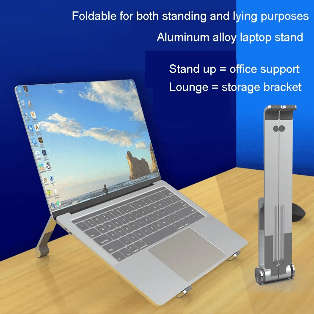 laptopstandlipadstand