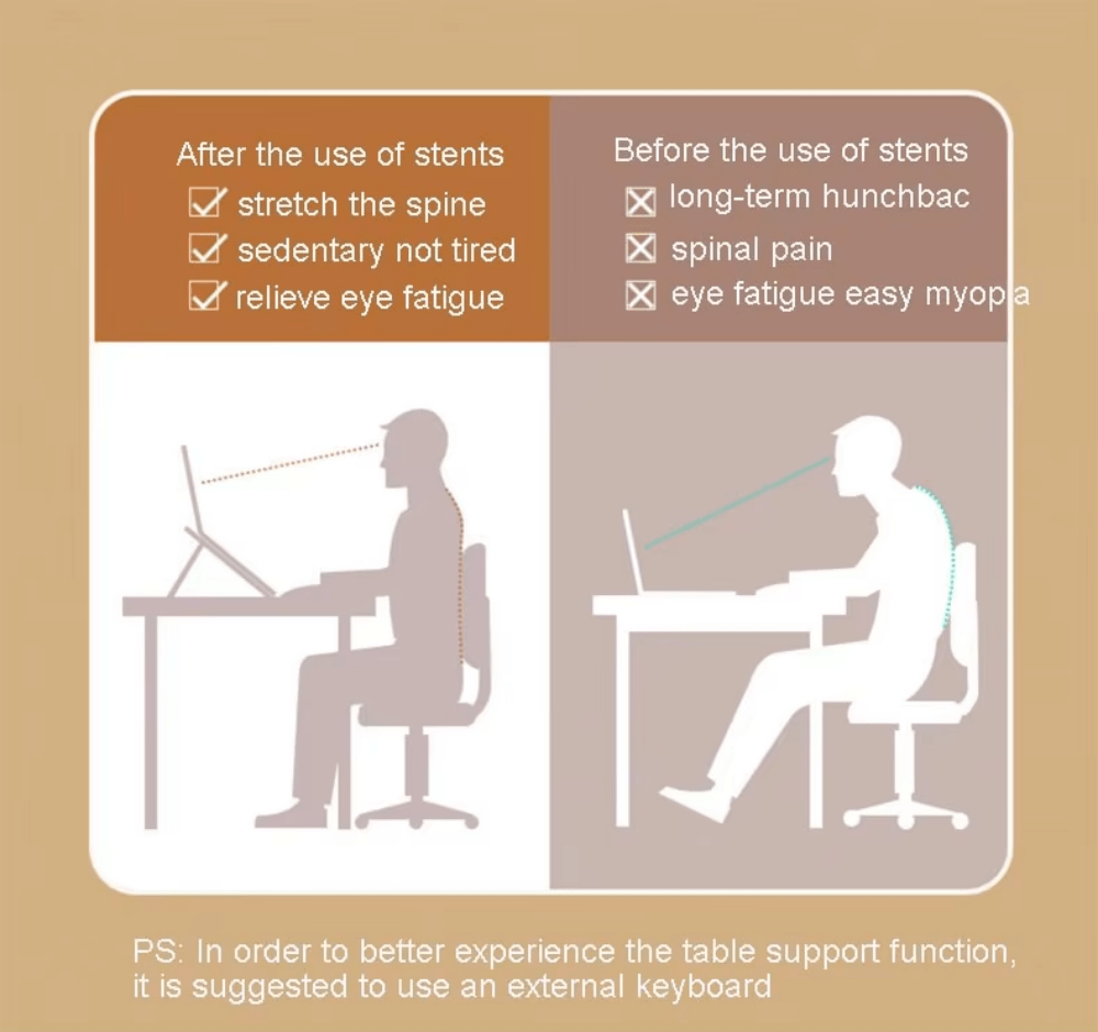 laptopstandlipadstand