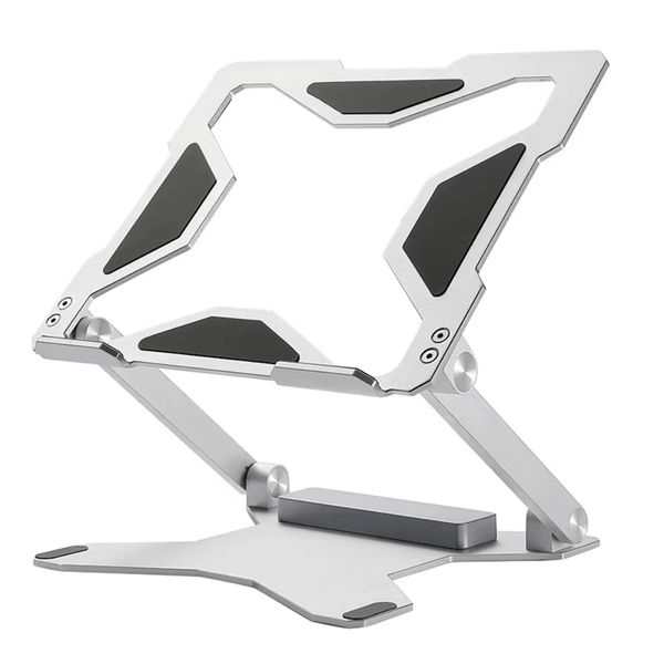 laptopstandlipadstand