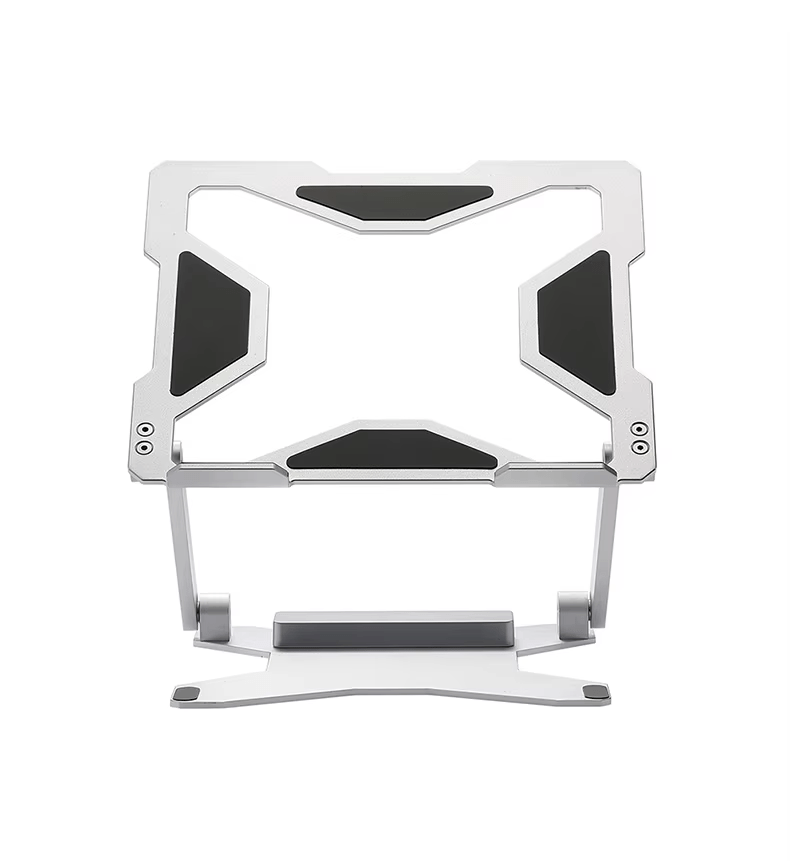 laptopstandlipadstand