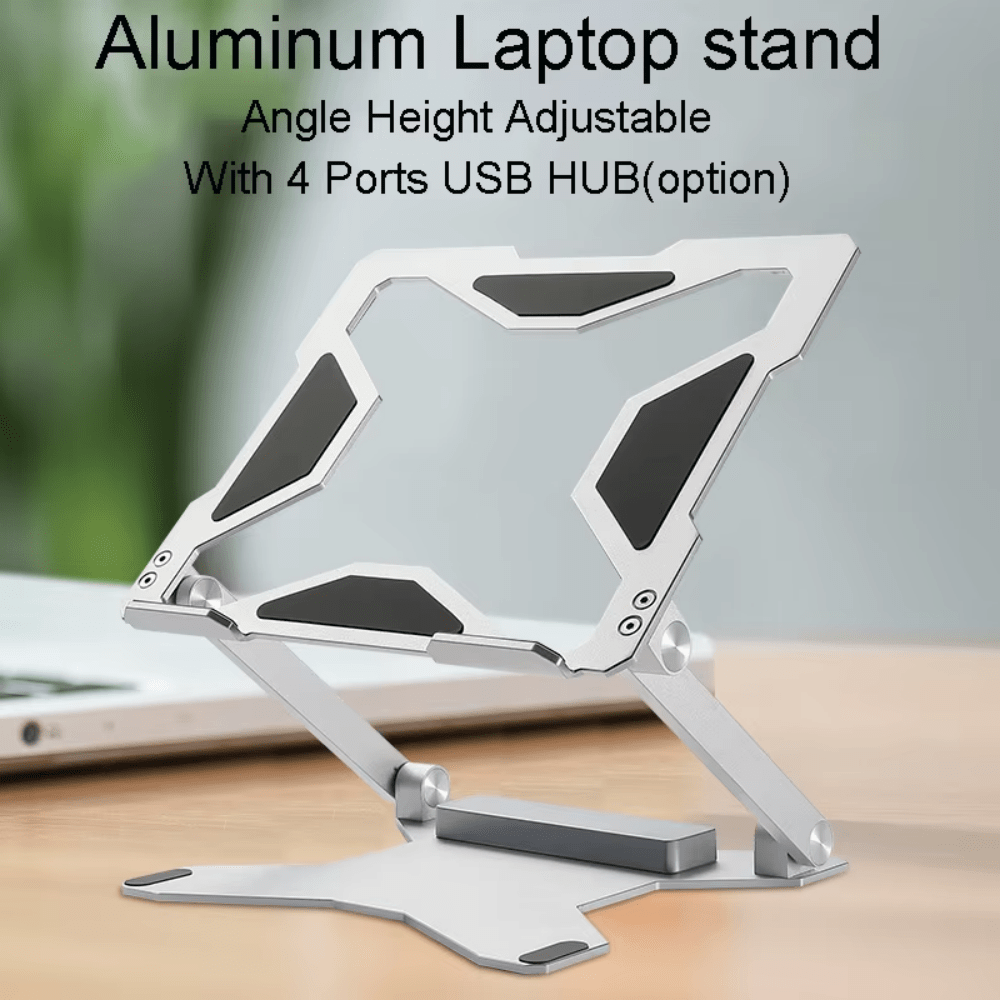laptopstandlipadstand