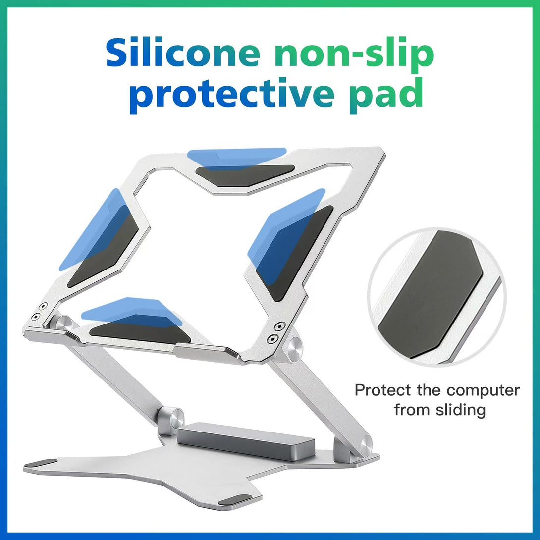laptopstandlipadstand