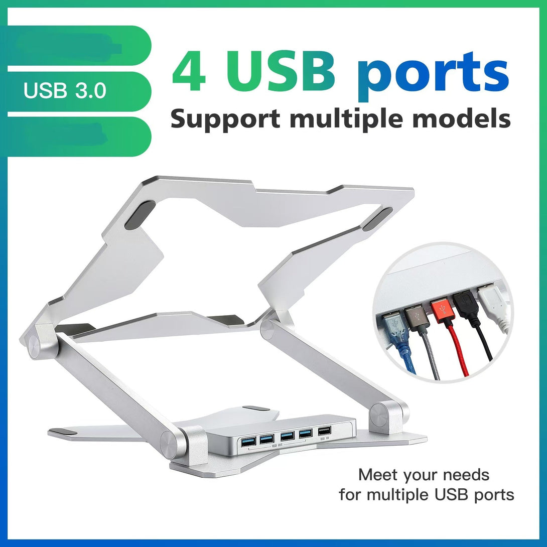 laptopstandlipadstand